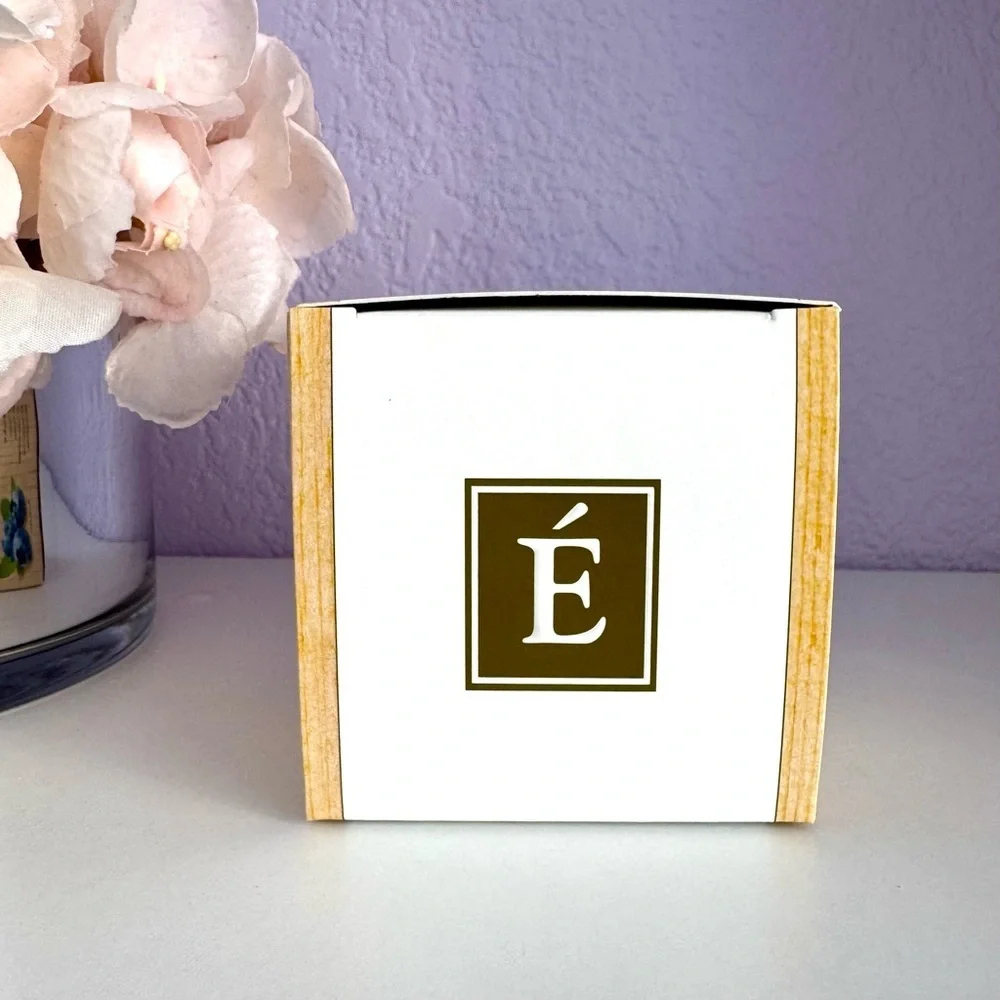 New! EMINENCE Organics Blueberry Soy Night Recovery Cream, 60ml/2oz